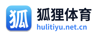 狐狸体育